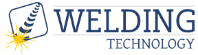welding-technology-logo